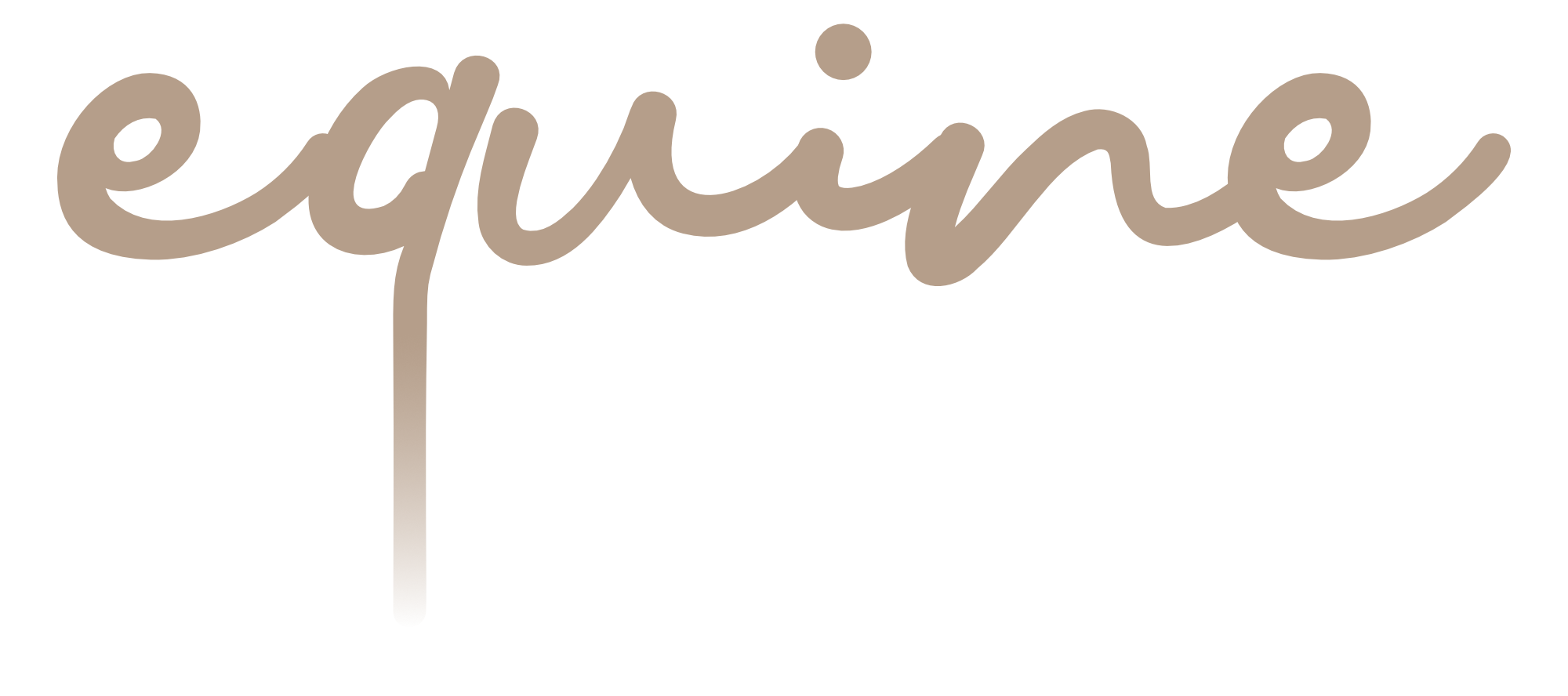 Equine Production