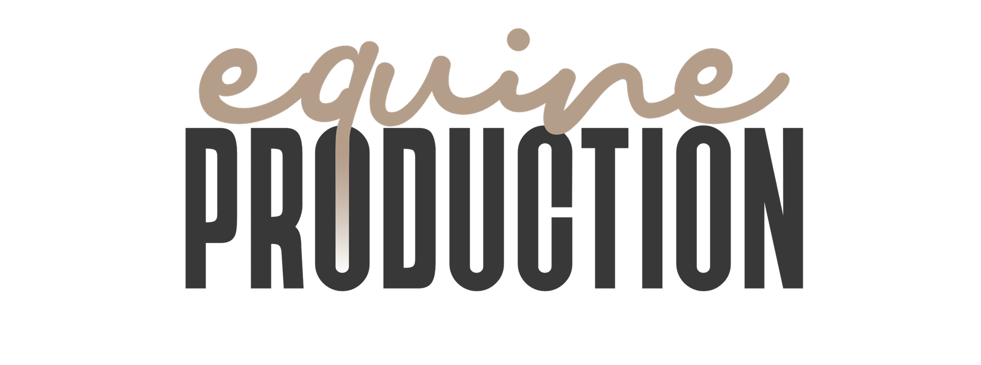 Equine Production